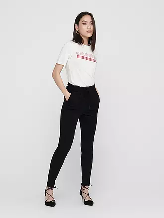 ONLY | Hose Jogging Fit ONLPOPTRASH | 